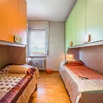 Appartamento A Modena, Comodo A Tutti I Servizi